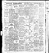 Taunton Courier and Western Advertiser Saturday 28 January 1939 Page 14