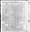 Taunton Courier and Western Advertiser Saturday 28 January 1939 Page 16