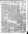 Taunton Courier and Western Advertiser Saturday 04 February 1939 Page 3