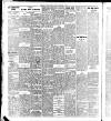 Taunton Courier and Western Advertiser Saturday 04 February 1939 Page 4