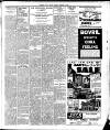Taunton Courier and Western Advertiser Saturday 04 February 1939 Page 5