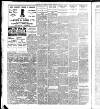 Taunton Courier and Western Advertiser Saturday 04 February 1939 Page 6