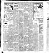 Taunton Courier and Western Advertiser Saturday 04 February 1939 Page 8