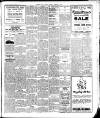 Taunton Courier and Western Advertiser Saturday 04 February 1939 Page 9