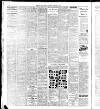 Taunton Courier and Western Advertiser Saturday 11 February 1939 Page 2