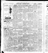 Taunton Courier and Western Advertiser Saturday 11 February 1939 Page 10