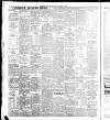 Taunton Courier and Western Advertiser Saturday 11 February 1939 Page 14