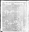 Taunton Courier and Western Advertiser Saturday 11 February 1939 Page 16