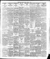 Taunton Courier and Western Advertiser Saturday 18 February 1939 Page 3