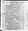 Taunton Courier and Western Advertiser Saturday 18 February 1939 Page 4