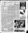 Taunton Courier and Western Advertiser Saturday 18 February 1939 Page 5