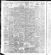 Taunton Courier and Western Advertiser Saturday 18 February 1939 Page 6