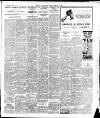 Taunton Courier and Western Advertiser Saturday 18 February 1939 Page 7