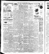 Taunton Courier and Western Advertiser Saturday 18 February 1939 Page 8