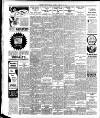 Taunton Courier and Western Advertiser Saturday 18 February 1939 Page 12