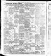 Taunton Courier and Western Advertiser Saturday 18 February 1939 Page 14