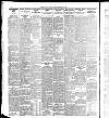 Taunton Courier and Western Advertiser Saturday 18 February 1939 Page 16