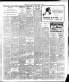 Taunton Courier and Western Advertiser Saturday 25 February 1939 Page 7