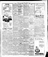 Taunton Courier and Western Advertiser Saturday 25 February 1939 Page 9