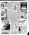 Taunton Courier and Western Advertiser Saturday 25 February 1939 Page 13