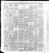 Taunton Courier and Western Advertiser Saturday 04 March 1939 Page 6