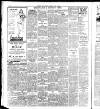 Taunton Courier and Western Advertiser Saturday 04 March 1939 Page 10