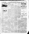 Taunton Courier and Western Advertiser Saturday 04 March 1939 Page 11