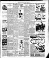 Taunton Courier and Western Advertiser Saturday 04 March 1939 Page 13