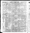 Taunton Courier and Western Advertiser Saturday 04 March 1939 Page 14