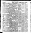 Taunton Courier and Western Advertiser Saturday 18 March 1939 Page 4