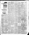 Taunton Courier and Western Advertiser Saturday 18 March 1939 Page 11