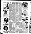 Taunton Courier and Western Advertiser Saturday 18 March 1939 Page 12