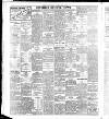 Taunton Courier and Western Advertiser Saturday 18 March 1939 Page 14