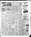 Taunton Courier and Western Advertiser Saturday 18 March 1939 Page 15