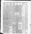 Taunton Courier and Western Advertiser Saturday 18 March 1939 Page 16