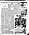 Taunton Courier and Western Advertiser Saturday 25 March 1939 Page 5