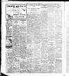 Taunton Courier and Western Advertiser Saturday 25 March 1939 Page 6