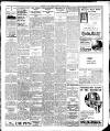 Taunton Courier and Western Advertiser Saturday 25 March 1939 Page 9