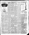 Taunton Courier and Western Advertiser Saturday 25 March 1939 Page 11