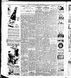 Taunton Courier and Western Advertiser Saturday 25 March 1939 Page 12