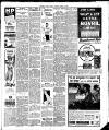 Taunton Courier and Western Advertiser Saturday 25 March 1939 Page 13