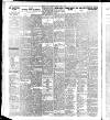 Taunton Courier and Western Advertiser Saturday 01 April 1939 Page 4