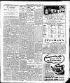 Taunton Courier and Western Advertiser Saturday 01 April 1939 Page 5