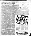 Taunton Courier and Western Advertiser Saturday 01 April 1939 Page 7
