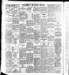 Taunton Courier and Western Advertiser Saturday 01 April 1939 Page 14