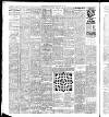 Taunton Courier and Western Advertiser Saturday 15 April 1939 Page 2