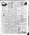 Taunton Courier and Western Advertiser Saturday 15 April 1939 Page 9