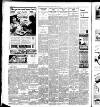 Taunton Courier and Western Advertiser Saturday 15 April 1939 Page 12