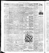 Taunton Courier and Western Advertiser Saturday 22 April 1939 Page 2
