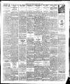 Taunton Courier and Western Advertiser Saturday 22 April 1939 Page 3